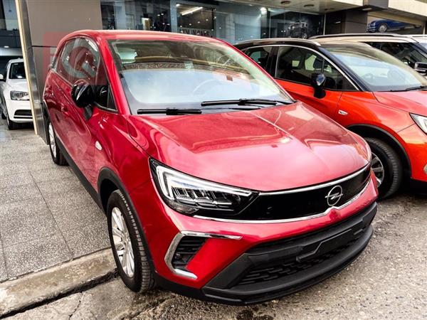 Opel for sale in Iraq